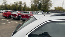 Skoda Octavia 1.6 TDI SE Technology 5dr Diesel Estate